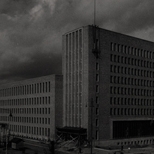 Helsingin p��postitalo