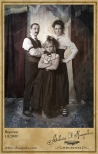 Atelieri O. Haapala