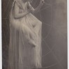  Surrealismia ja silm�nlumetta 1900-luvun alun valokuvakorteissa