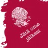 Kerroksien kaupunki - Varkautelaisten rakennettu menneisyys