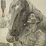 JATKOSOTA TK-PIIRT�JIEN SILMIN
