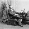 VALON PIIRT�M�T - Victor Barsokevitch 150 vuotta