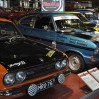 Rally Hall of Fame