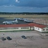 Helsinki-Vantaan kuusi vuosikymment�