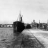 Arkkitehtuurimme vuosikymmenet 1900-1970