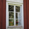 Ikkuna