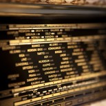 Suosi suomalaista � kotimainen radio