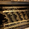 Suosi suomalaista � kotimainen radio