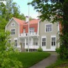 Jugendhelmi H�kansb�le