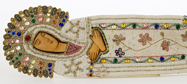 Suomen Ortodoksinen kirkkomuseo