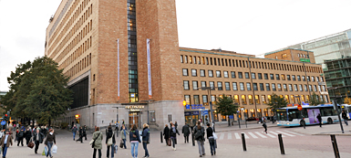 Postimuseo