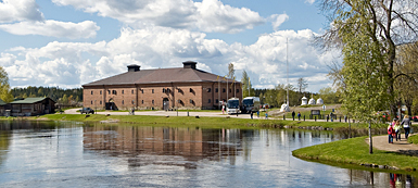 Savonlinnan maakuntamuseo