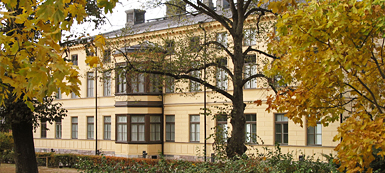 Sinebrychoffin taidemuseo