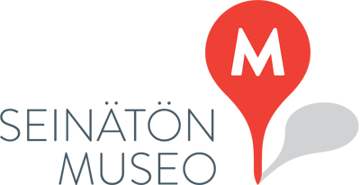 Seinätön museo